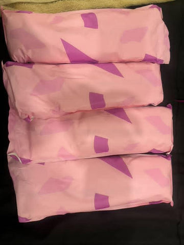 Frida mom Instant Maxi Pads / Pack of 2